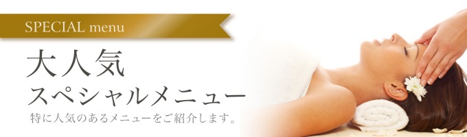 バイオニックパルサー