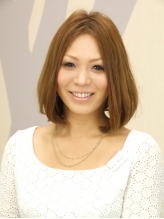 庄子 ゆり子
