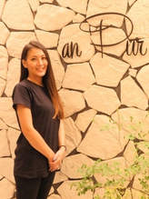 TANAKA WAKANA